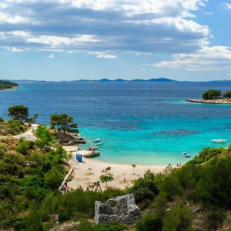 Διαμέρισμα Sipic , Bilo - *