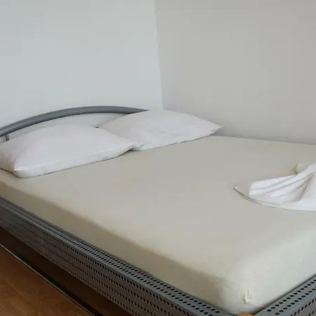 Sipic , Bilo - Apartament