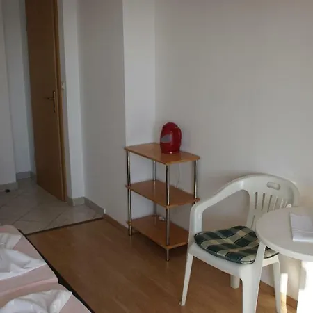 Διαμέρισμα Sipic , Bilo - *