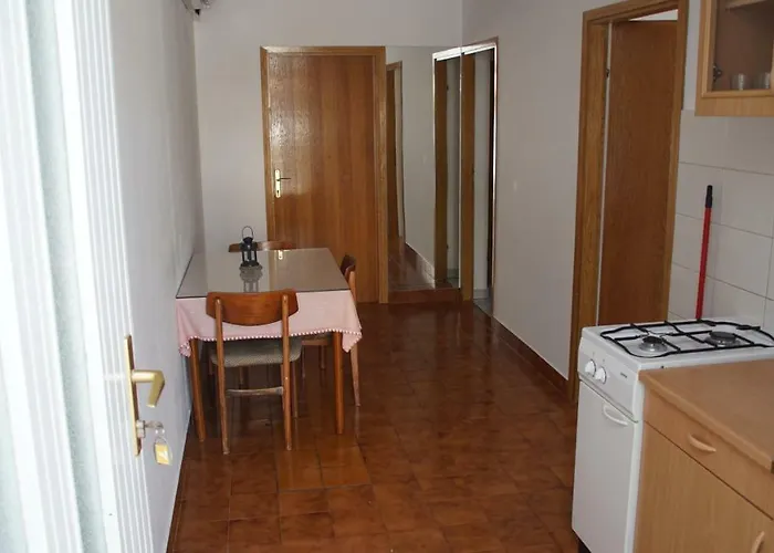 Sipic , Bilo - Apartamento *