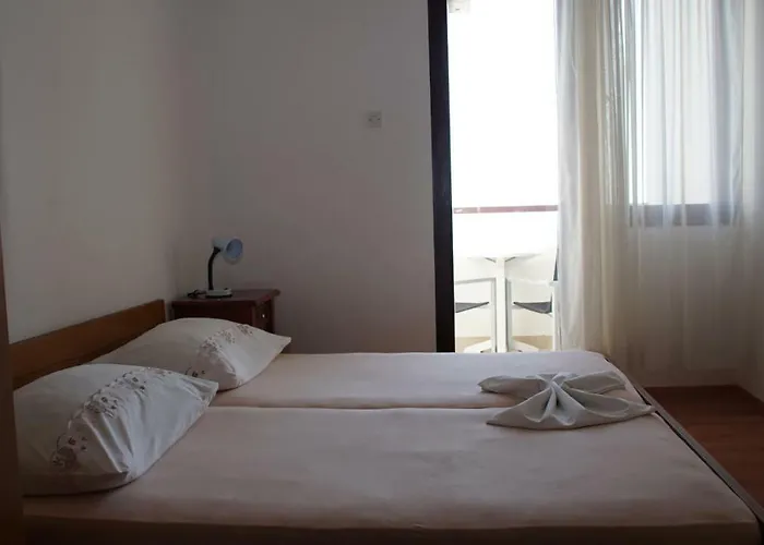 Apartamento Sipic , Bilo -