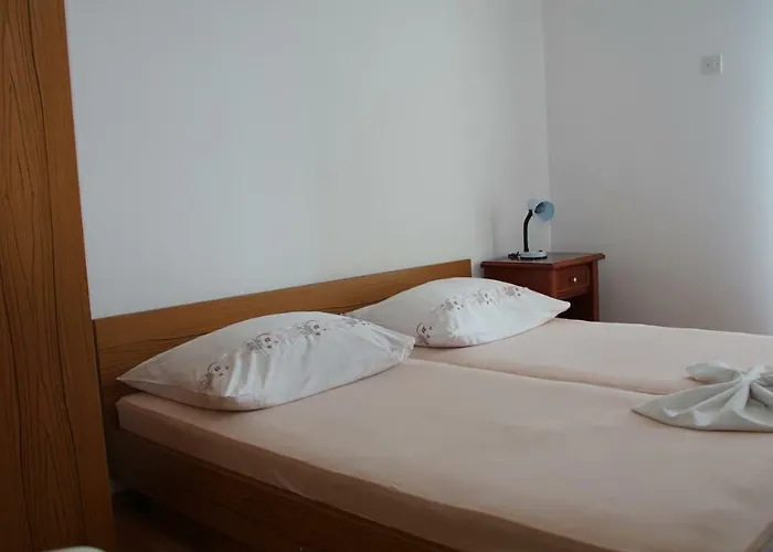 Sipic , Bilo - Appartement *