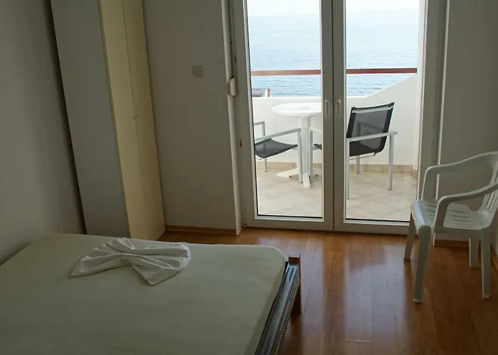 Sipic , Bilo - Apartamento