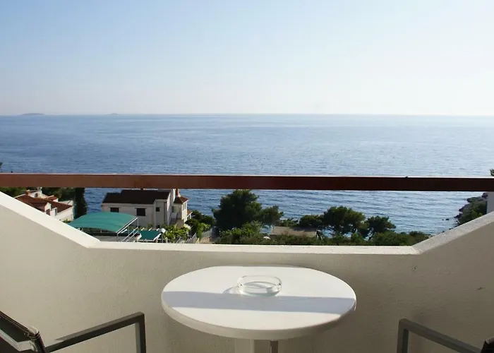 Sipic , Bilo - Primošten