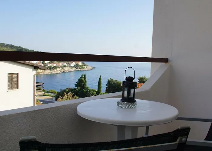 Apartamento Sipic , Bilo -