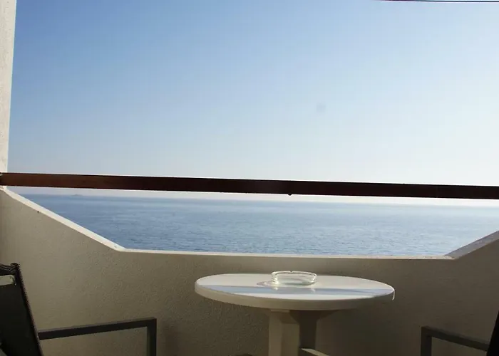 Appartement Sipic , Bilo -