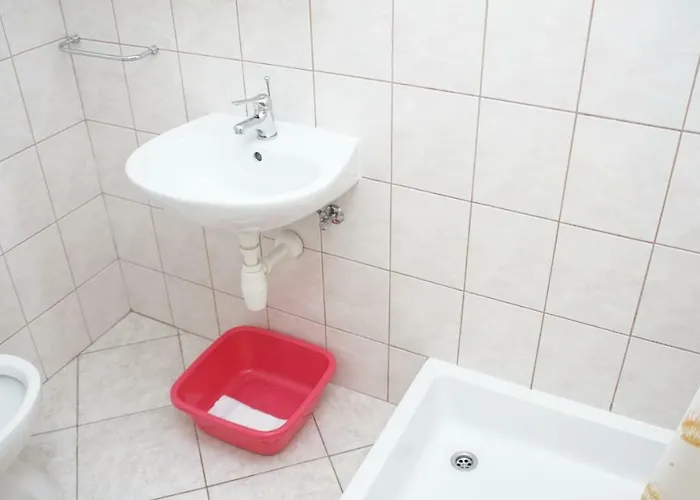 Sipic , Bilo - Apartamento Primošten