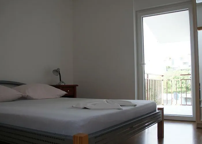 Sipic , Bilo - * Primošten