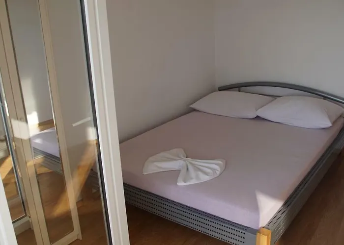 Appartement Sipic , Bilo -