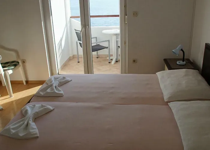 Sipic , Bilo - Apartamento