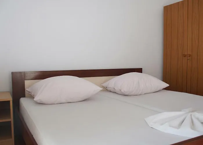 Sipic , Bilo - Apartment