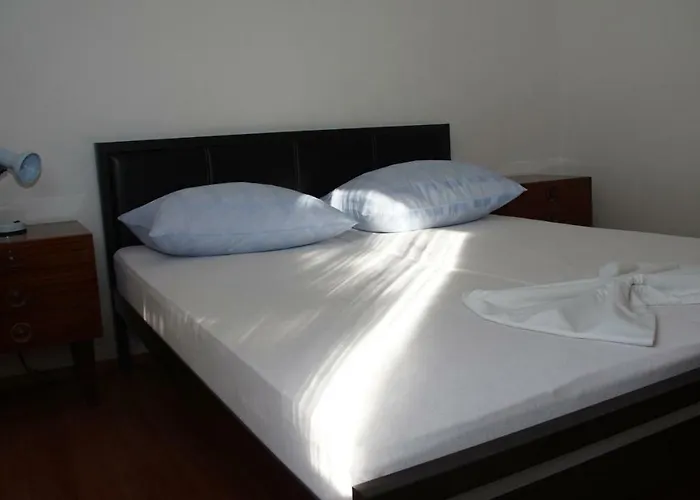 Sipic , Bilo - * Primošten