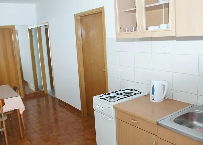 Sipic , Bilo - * Primošten