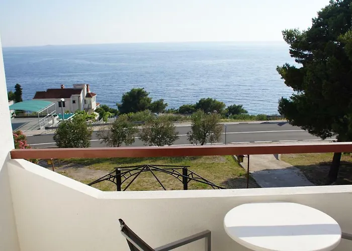 Sipic , Bilo - Apartamento