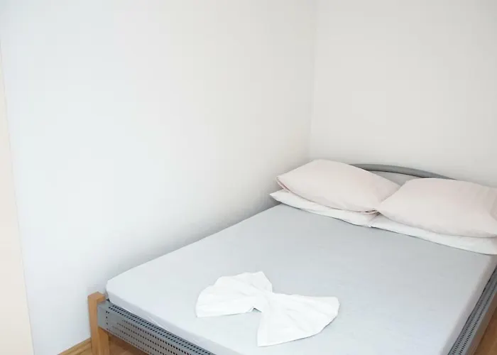 Sipic , Bilo - 프리모스턴