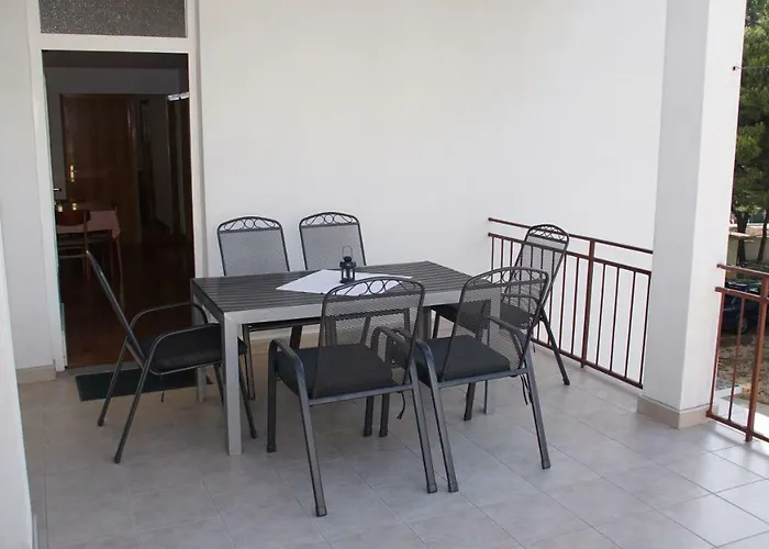 Apartamento Sipic , Bilo - *