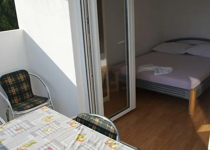 Sipic , Bilo - Apartamento