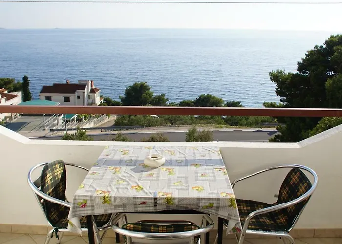 Apartamento Sipic , Bilo -