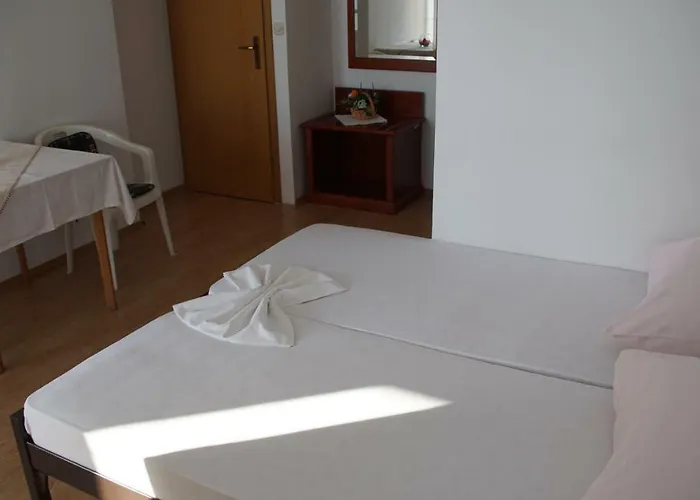 Apartamento Sipic , Bilo -