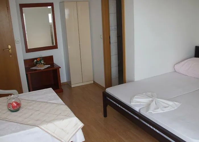 Apartamento Sipic , Bilo - Primošten