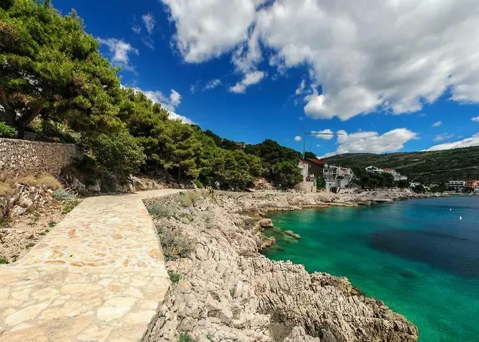 Sipic , Bilo - 프리모스턴