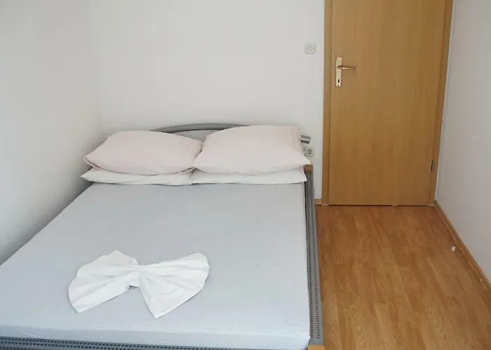 Sipic , Bilo - * 프리모스턴