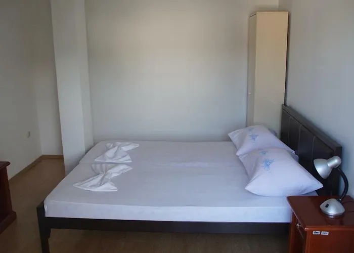 Sipic , Bilo - * Primošten