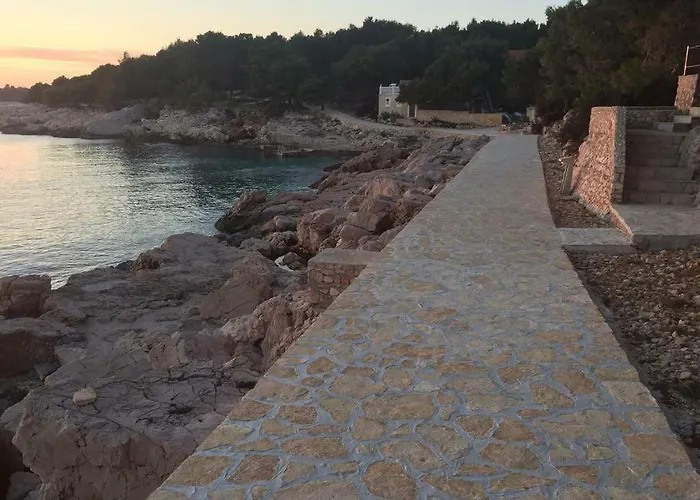 Sipic , Bilo - Apartamento