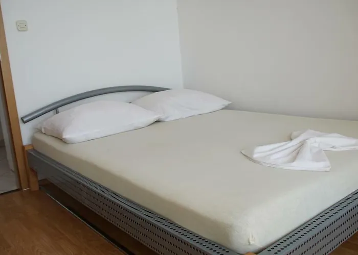 Sipic , Bilo - Apartment